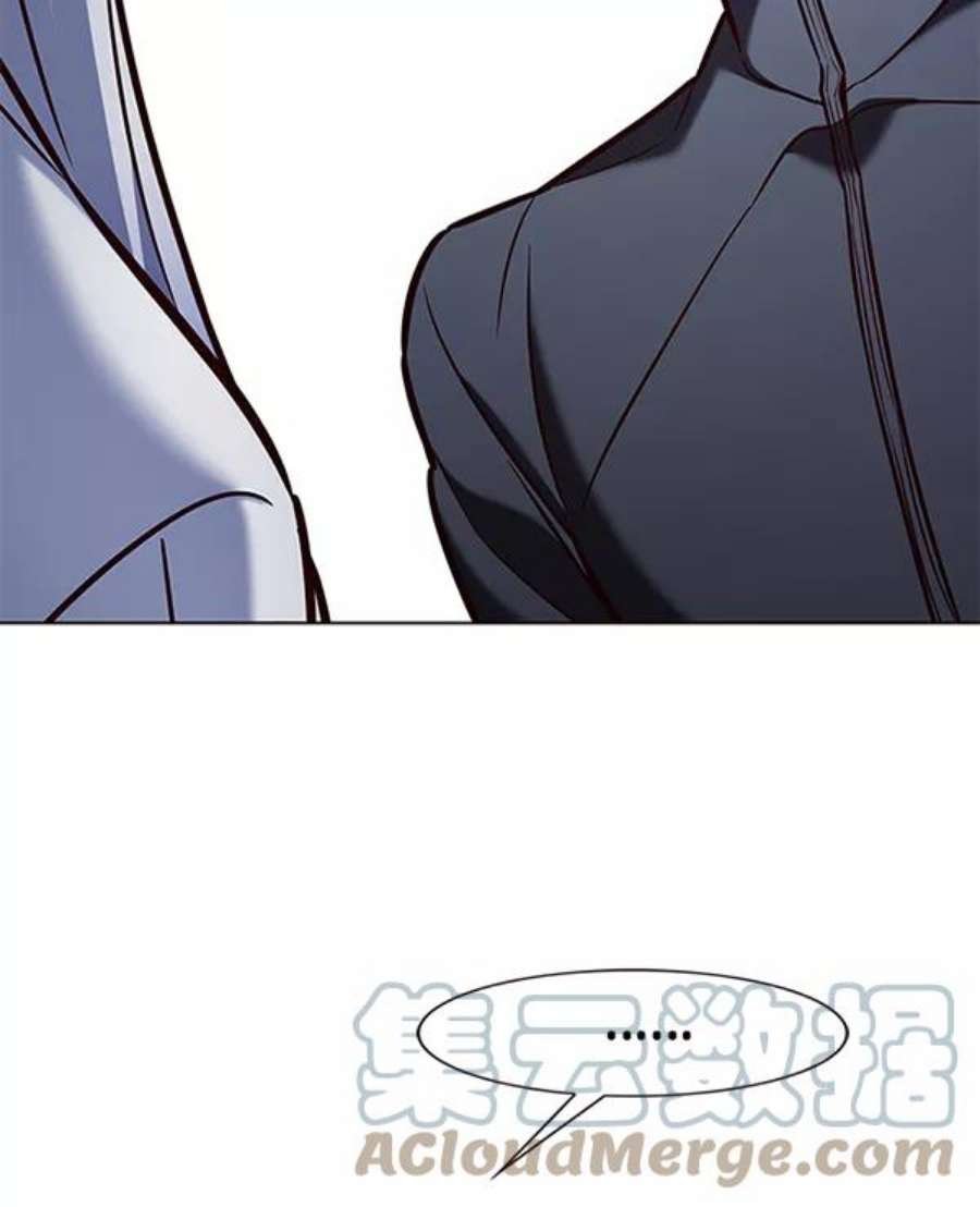 第193话