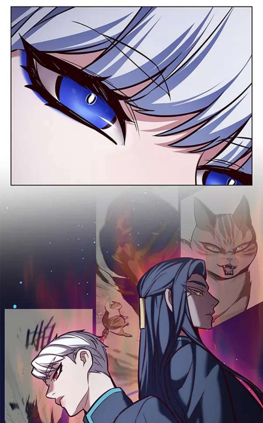 第193话