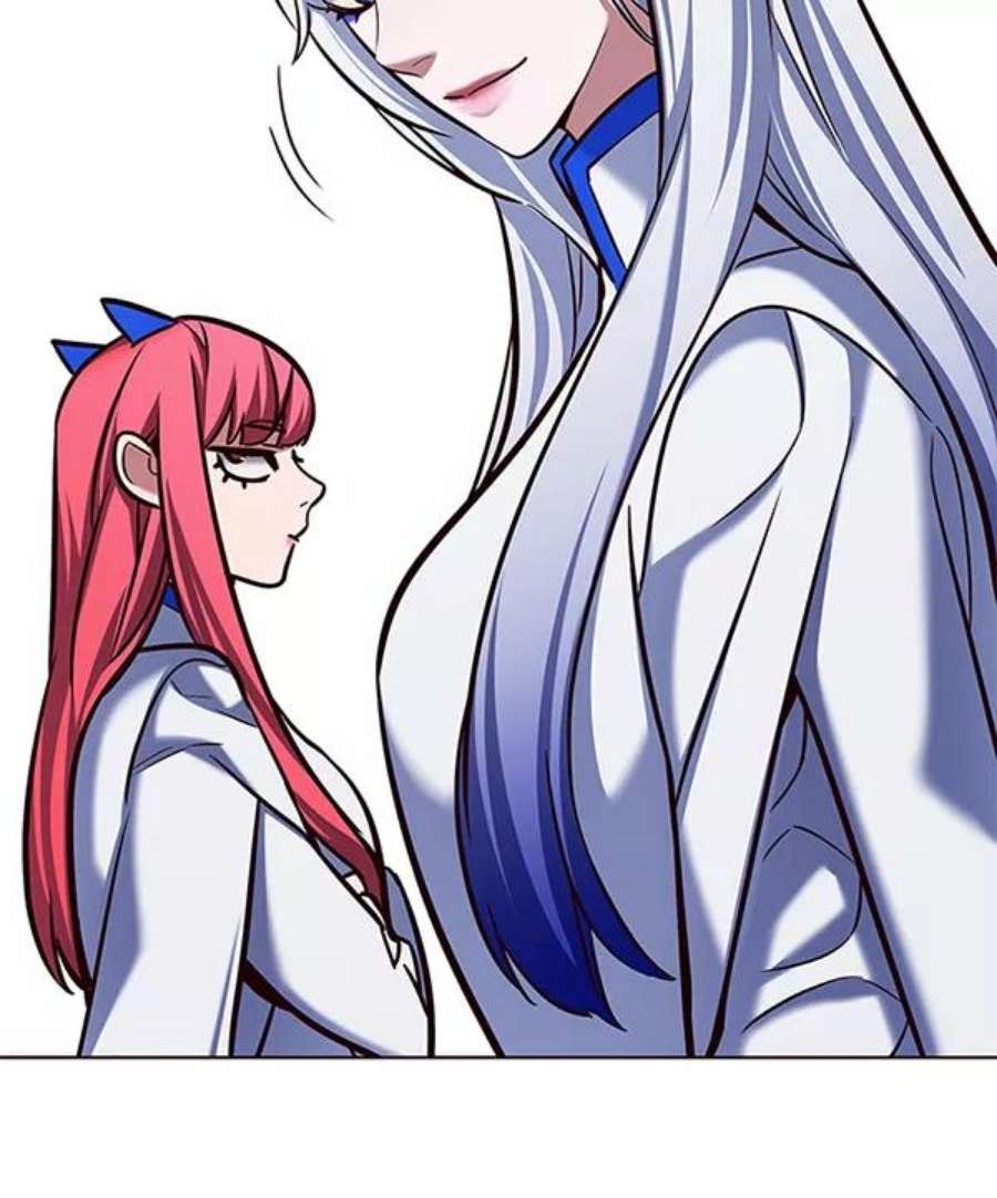 第193话