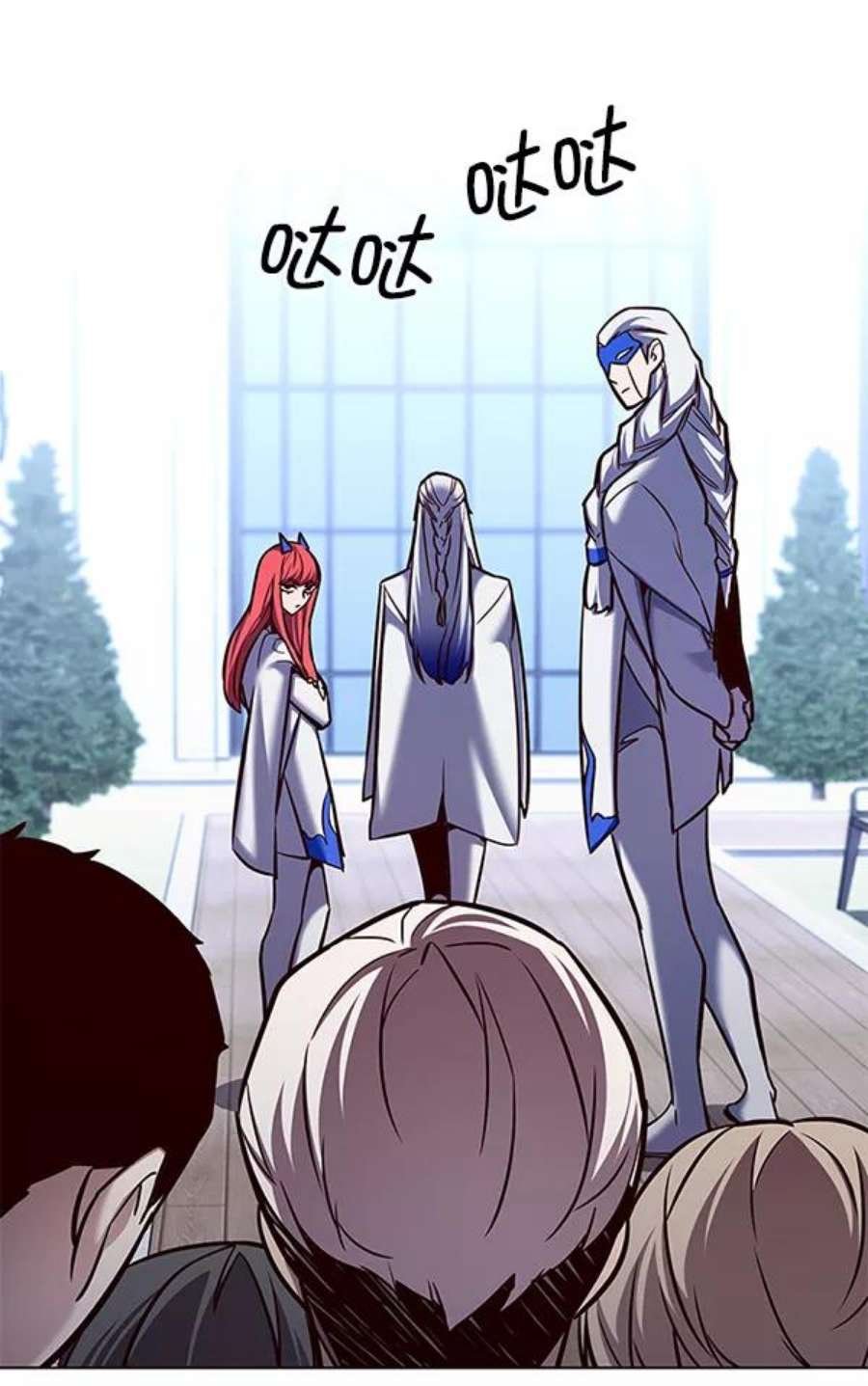 第193话