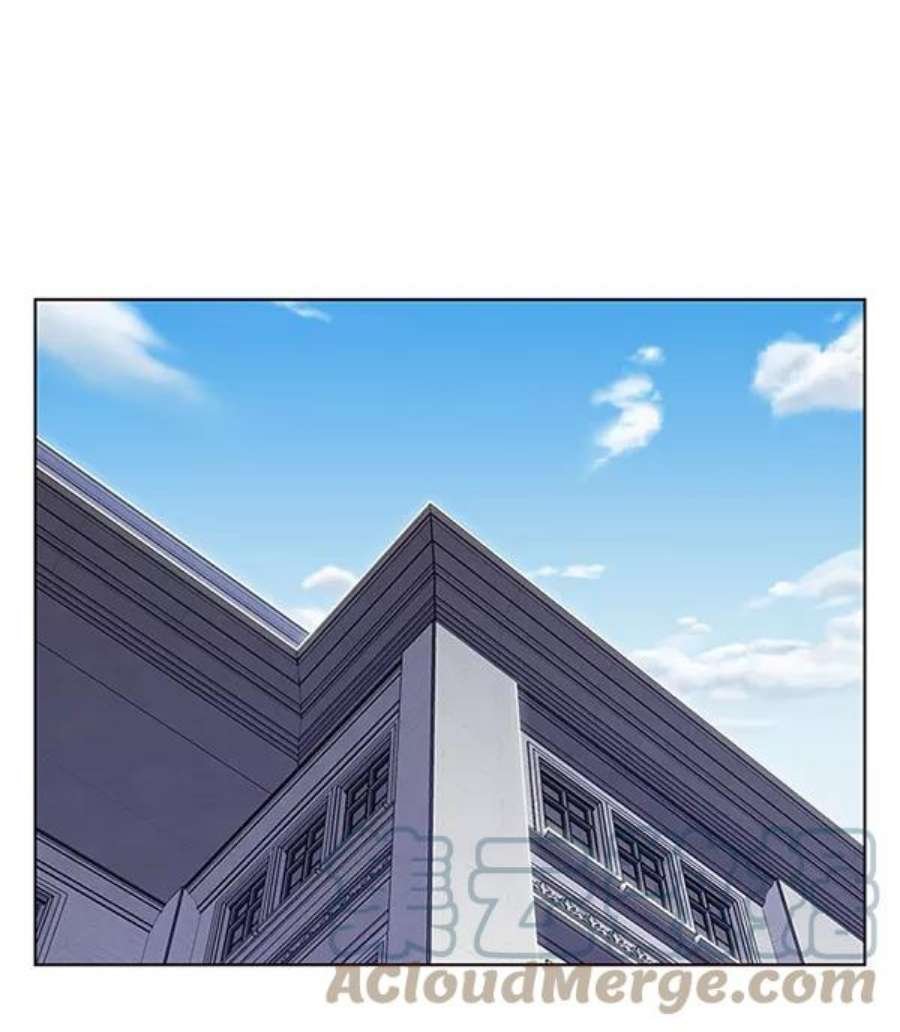 第193话