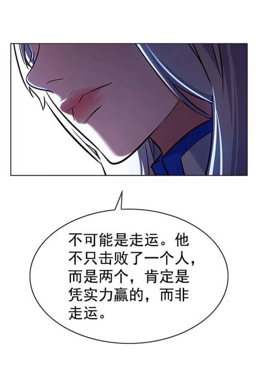第193话
