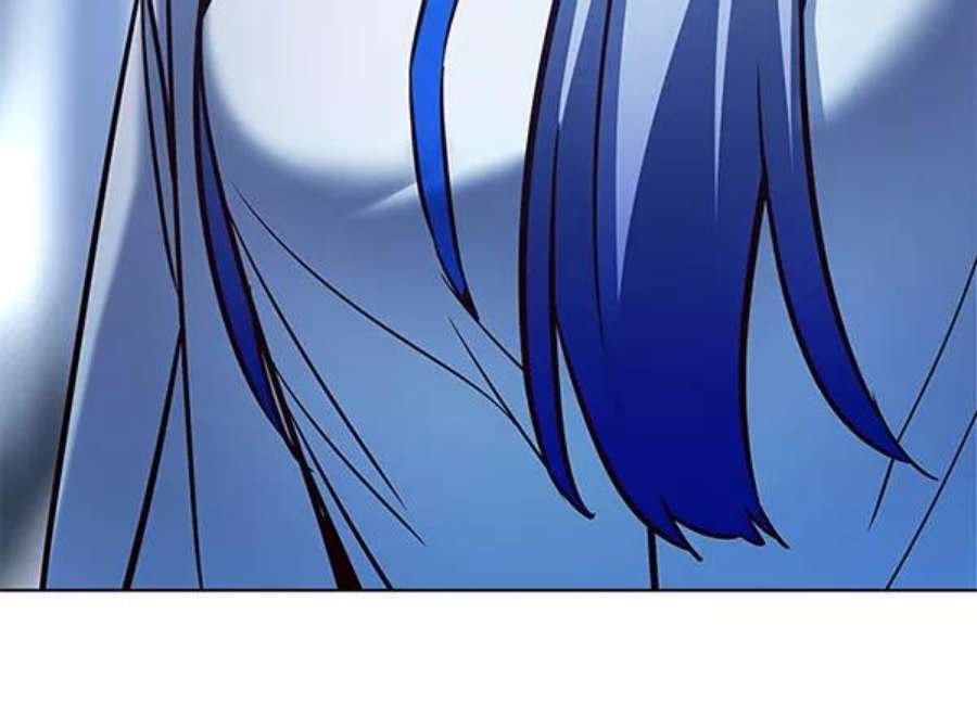 第193话