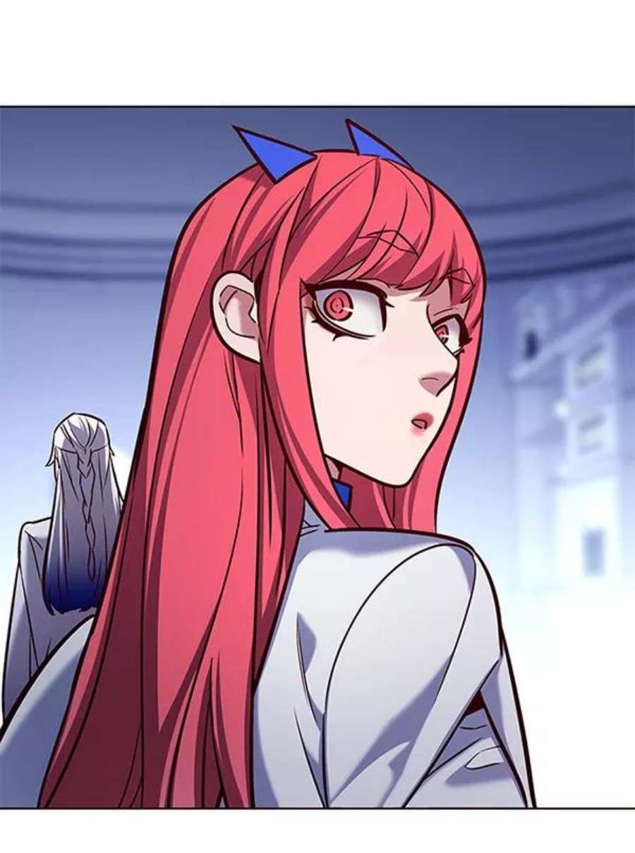 第193话