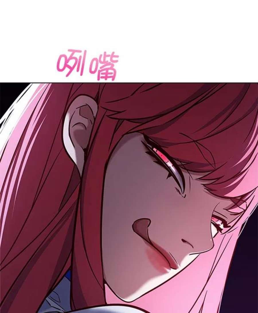第193话