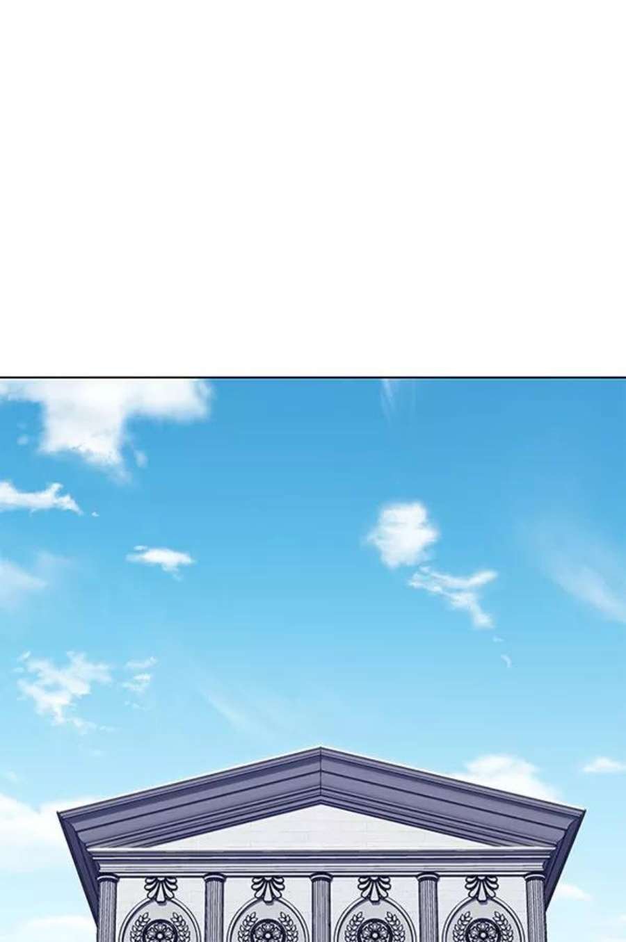 第193话