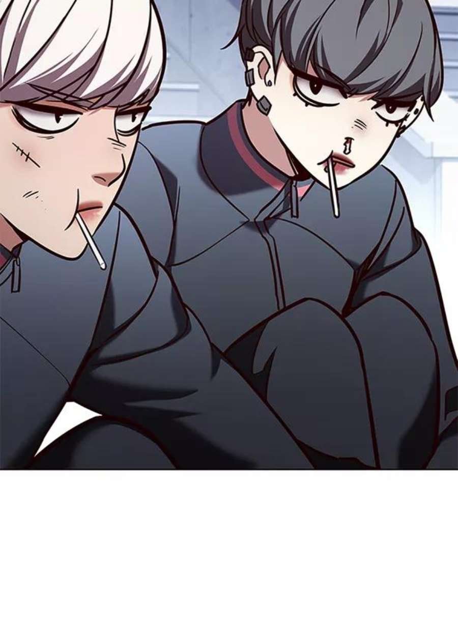 第193话