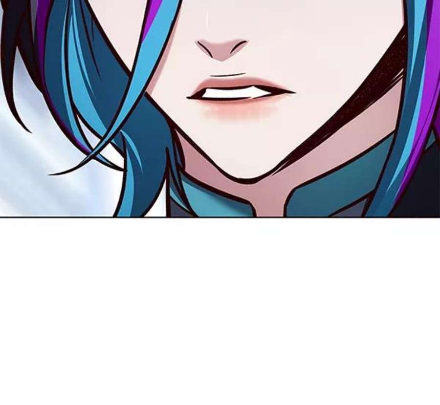 第193话