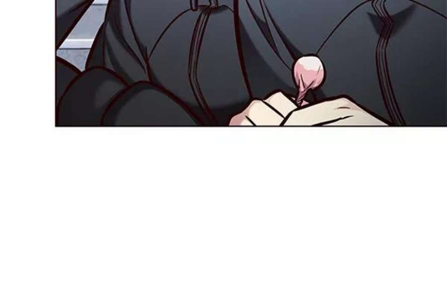 第193话