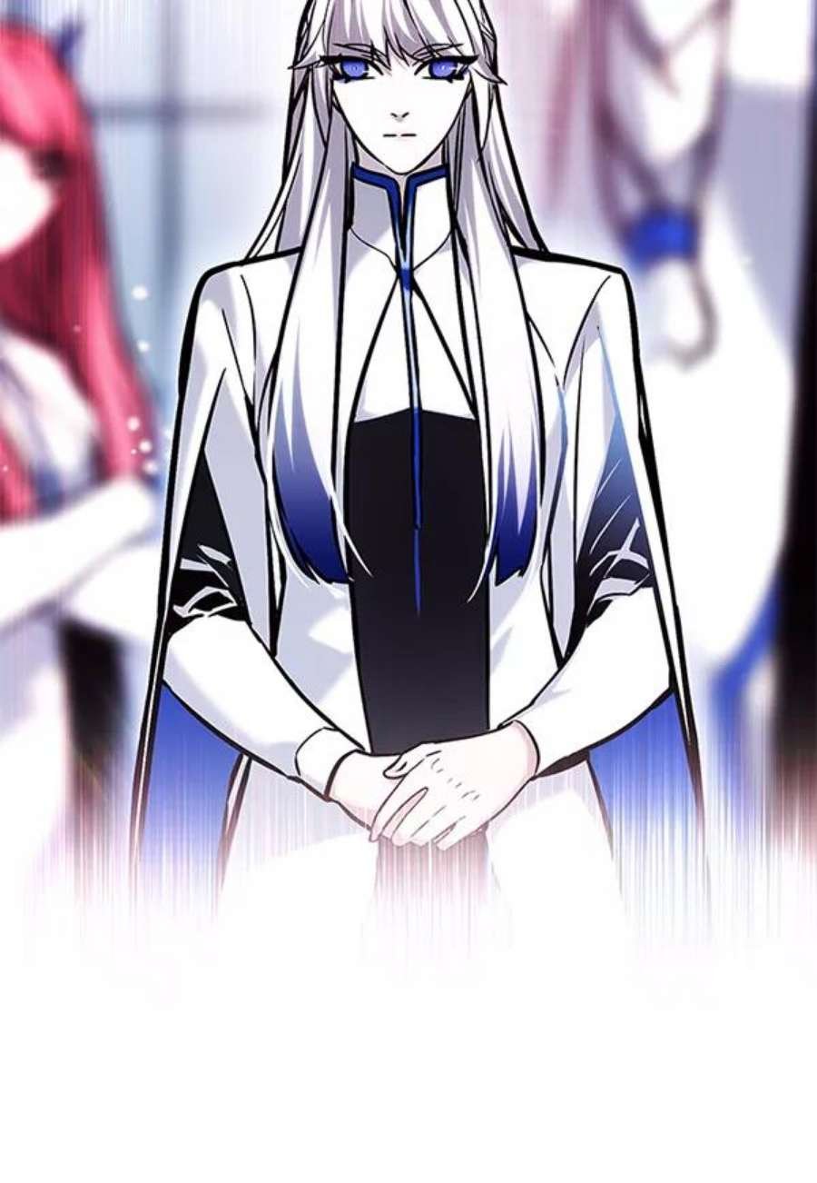 第193话