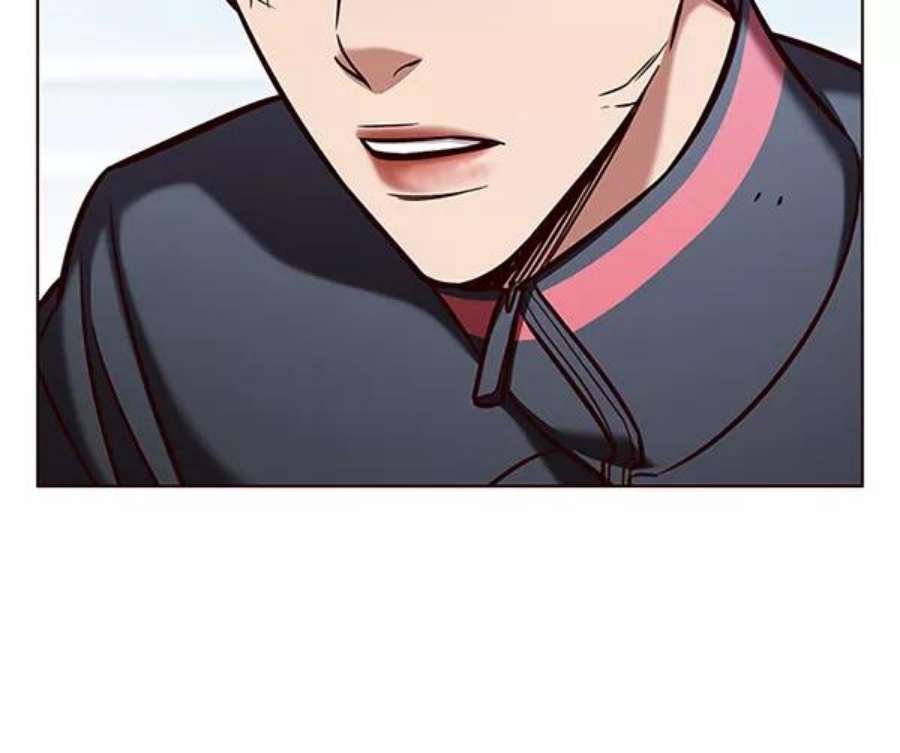 第193话