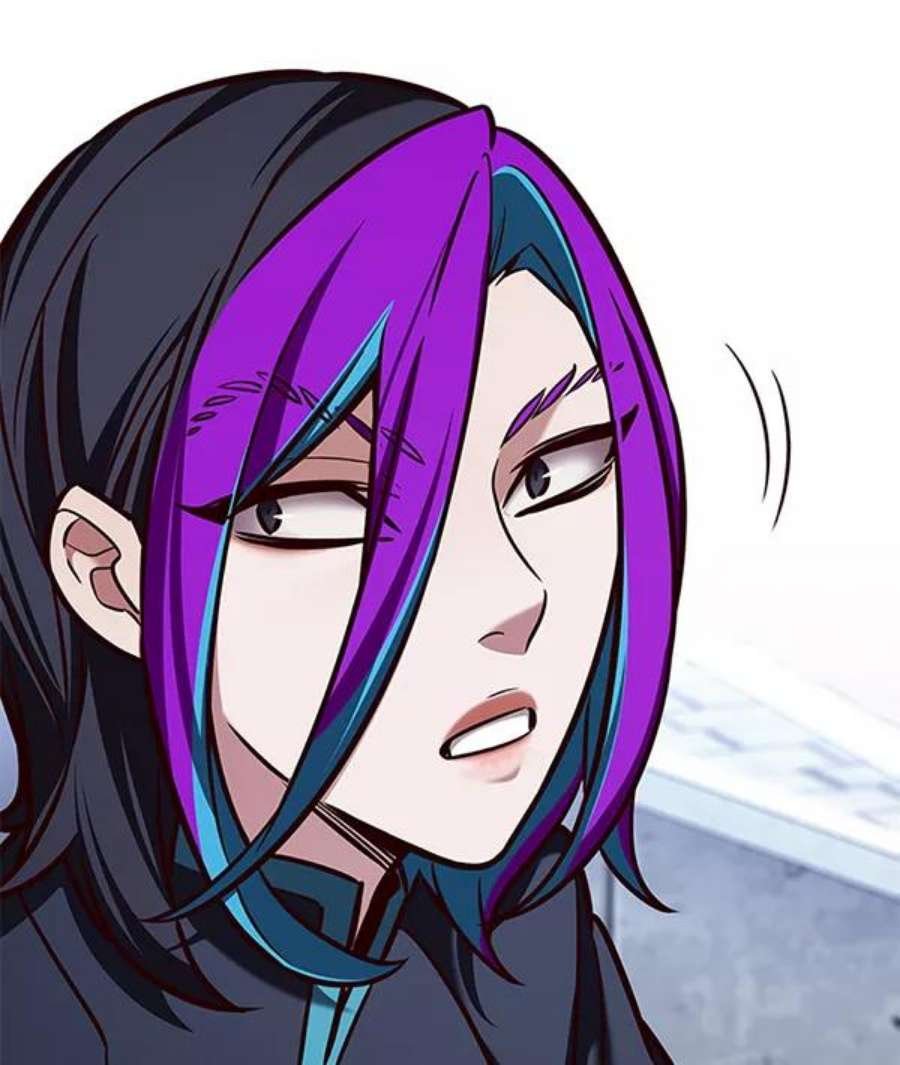 第193话