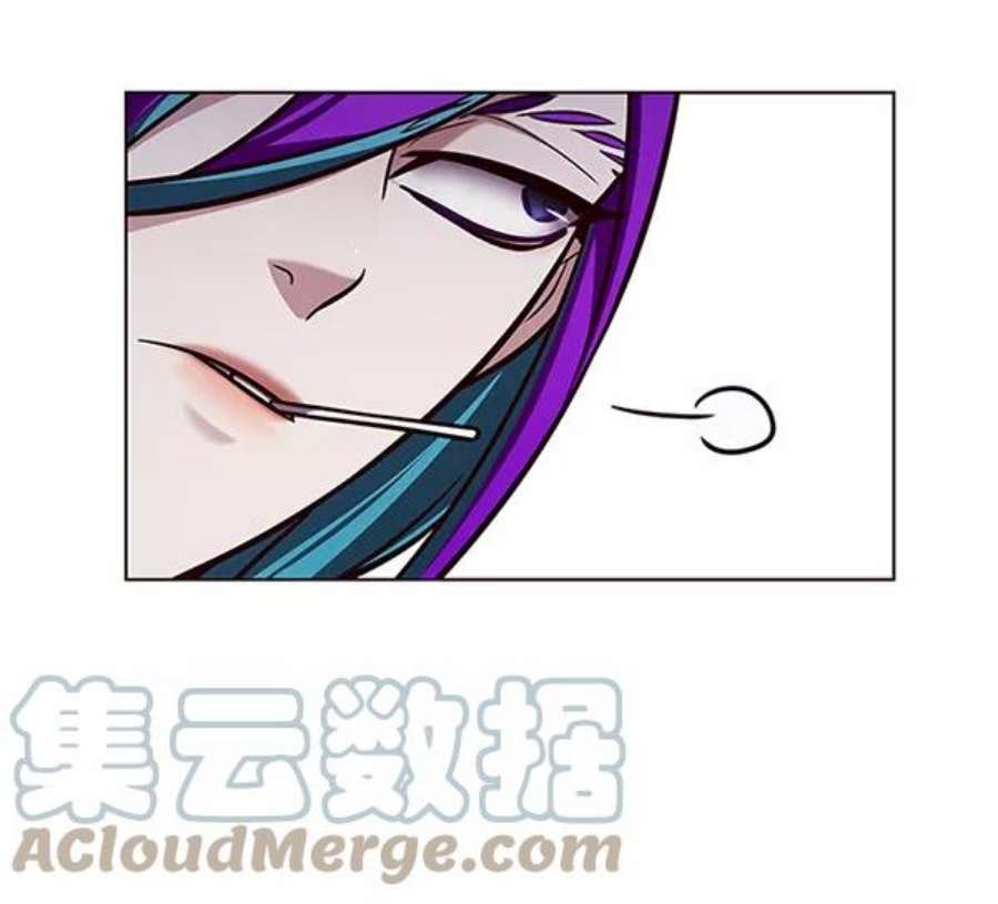 第193话