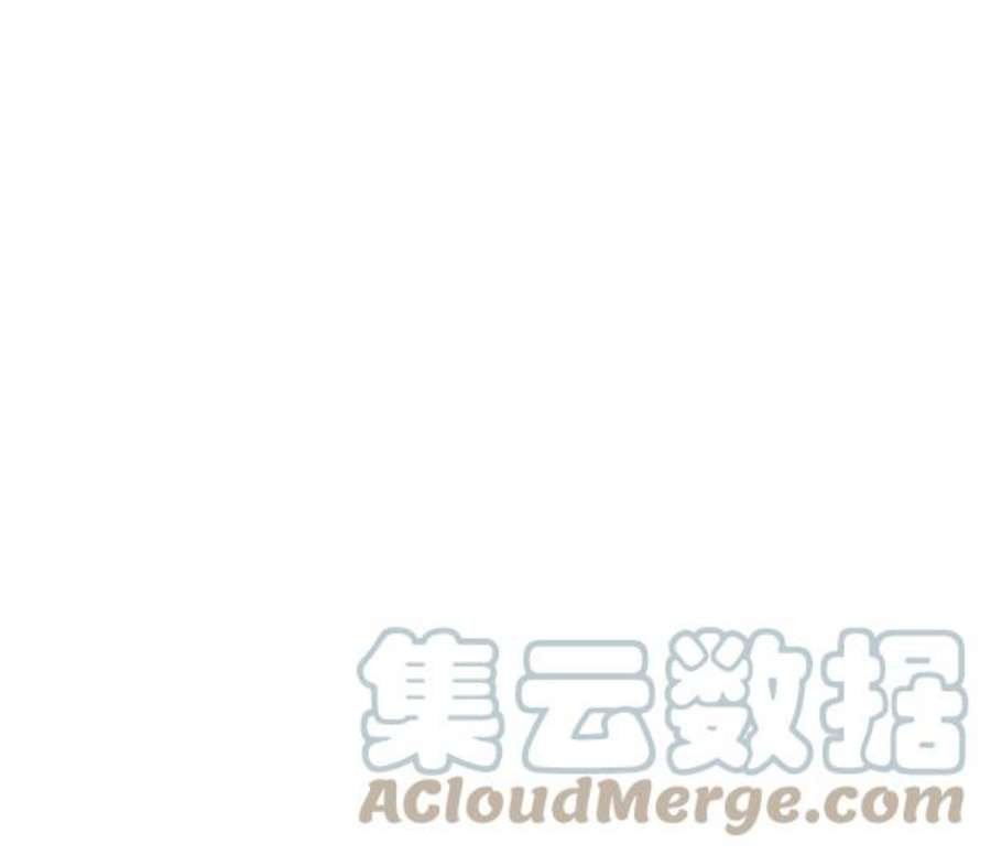 第193话