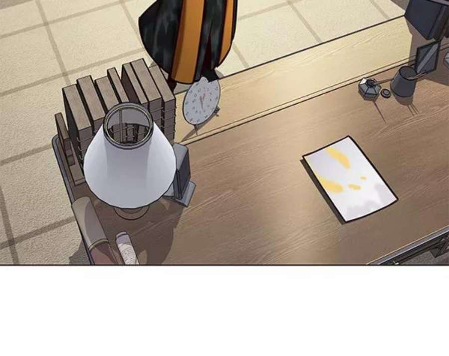 第193话