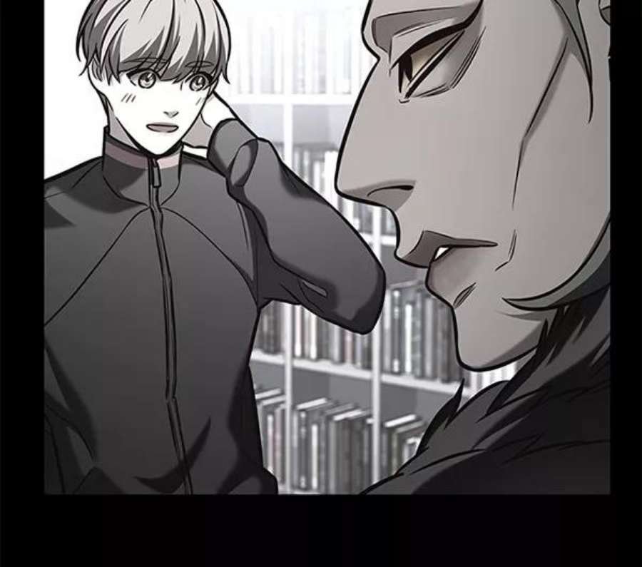 第193话