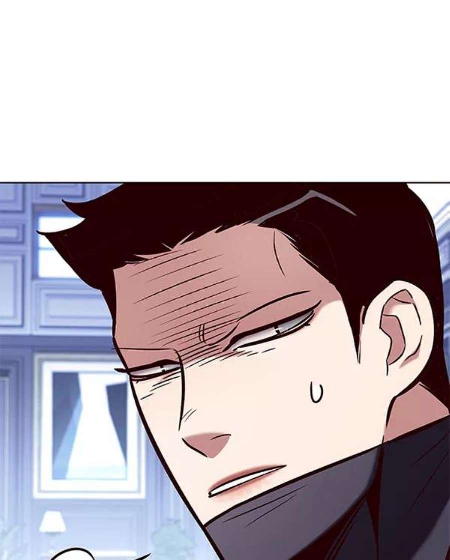 第193话