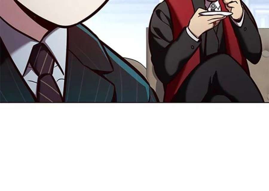 第193话