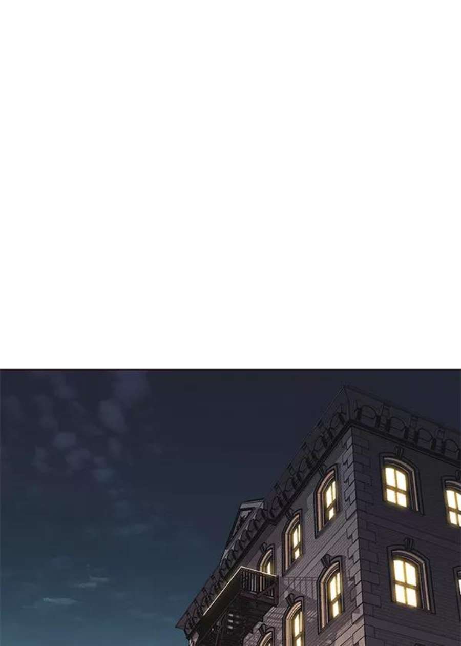 第193话