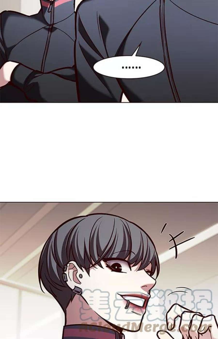 第193话