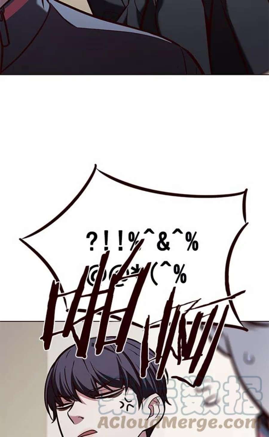 第193话