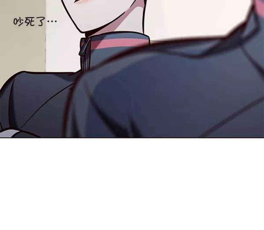 第193话