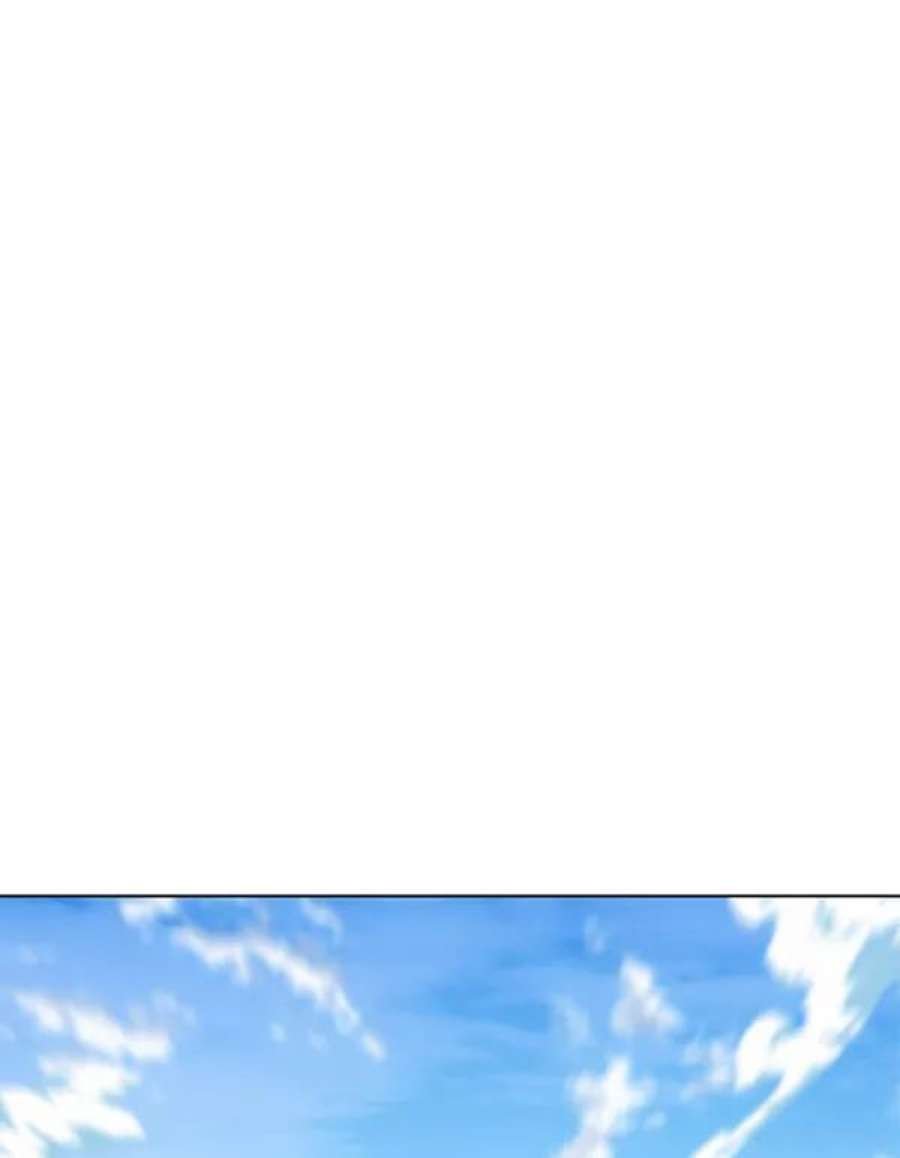 第193话