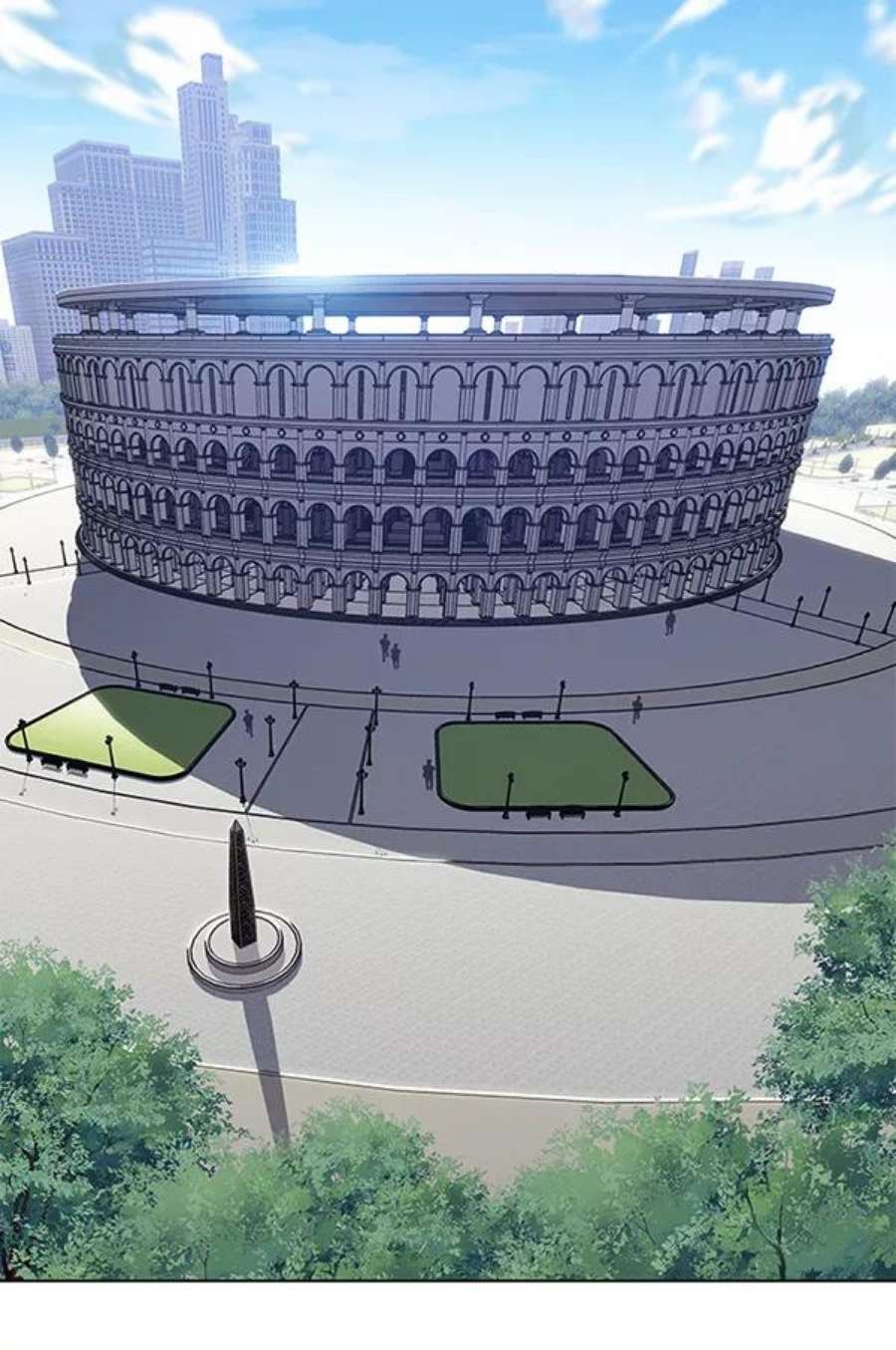 第193话