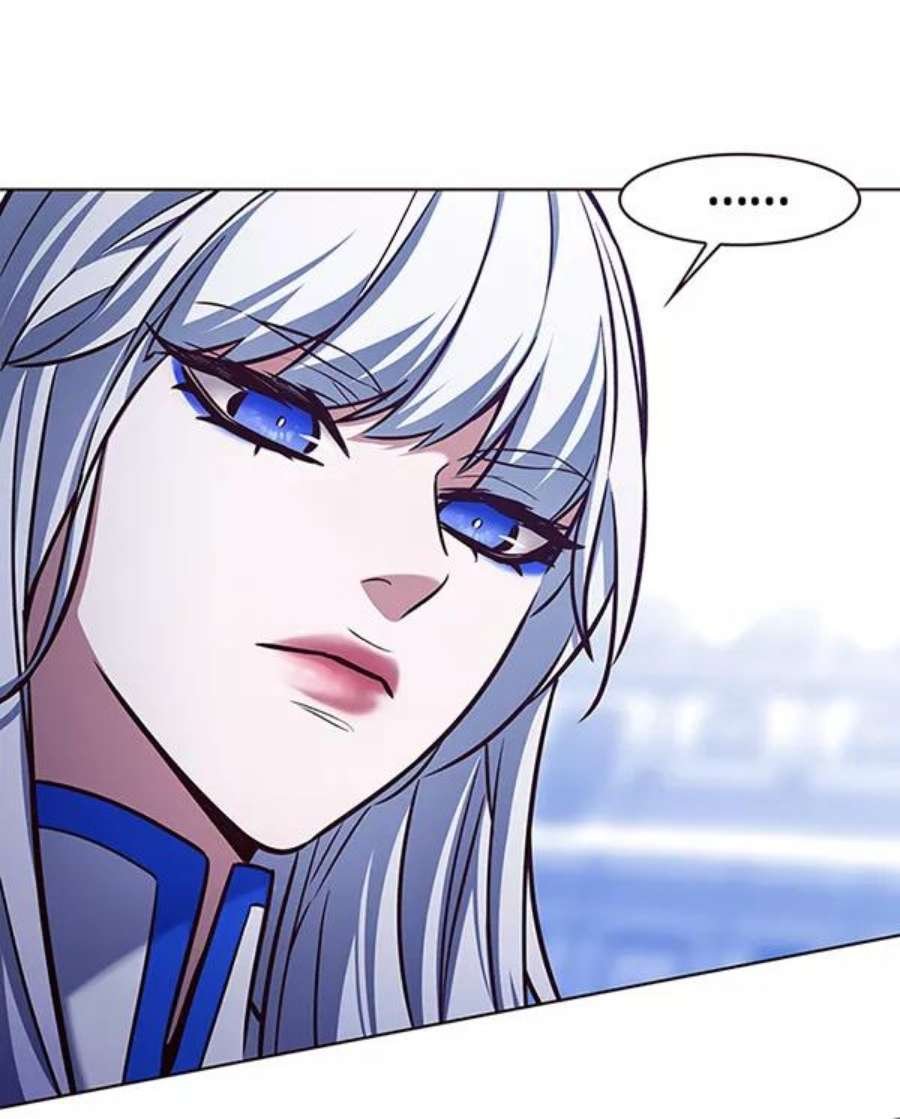 第193话