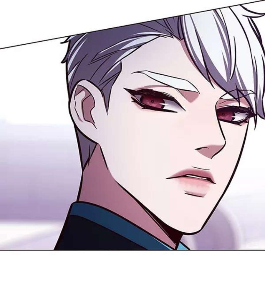 第193话