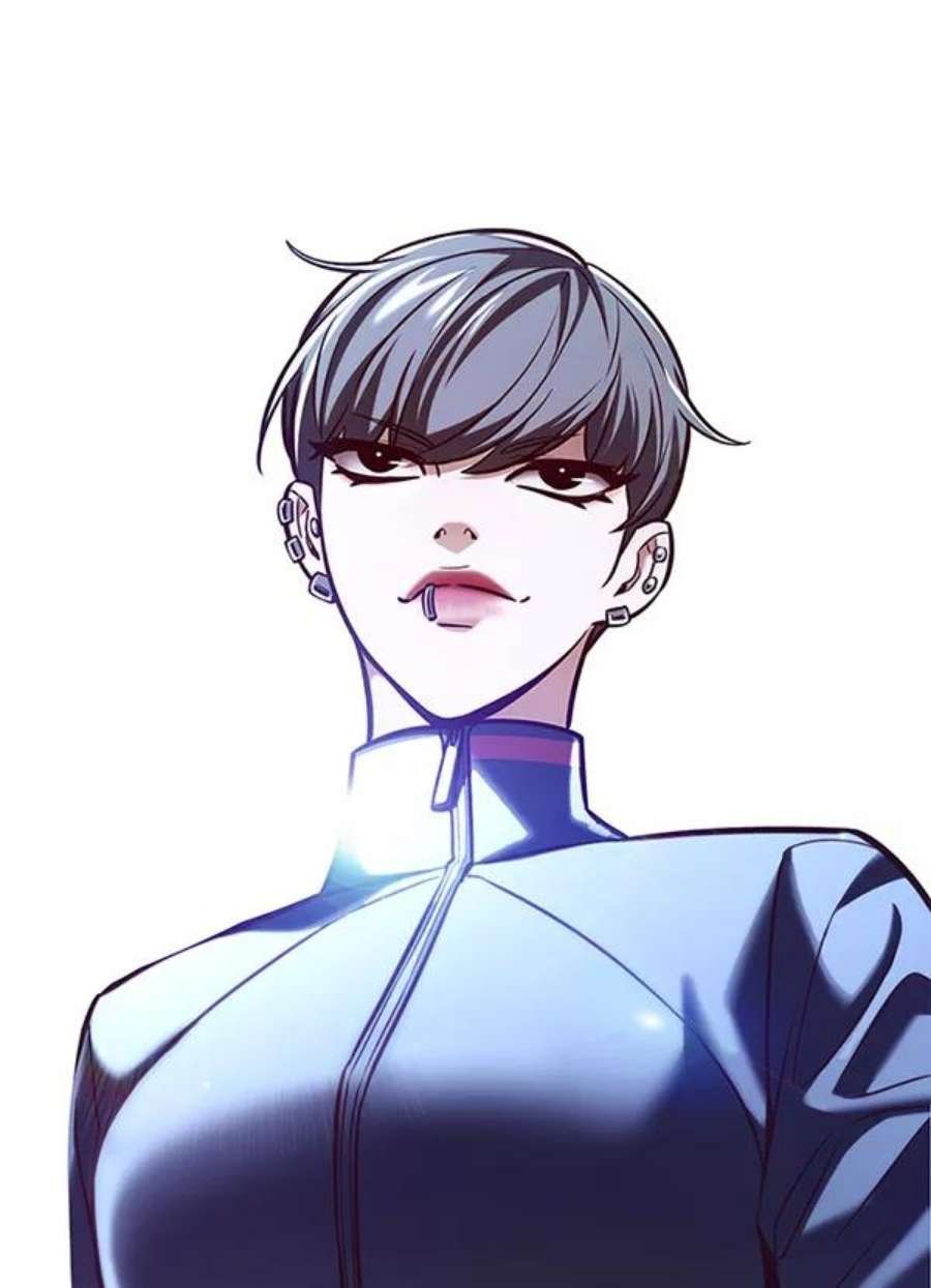 第193话