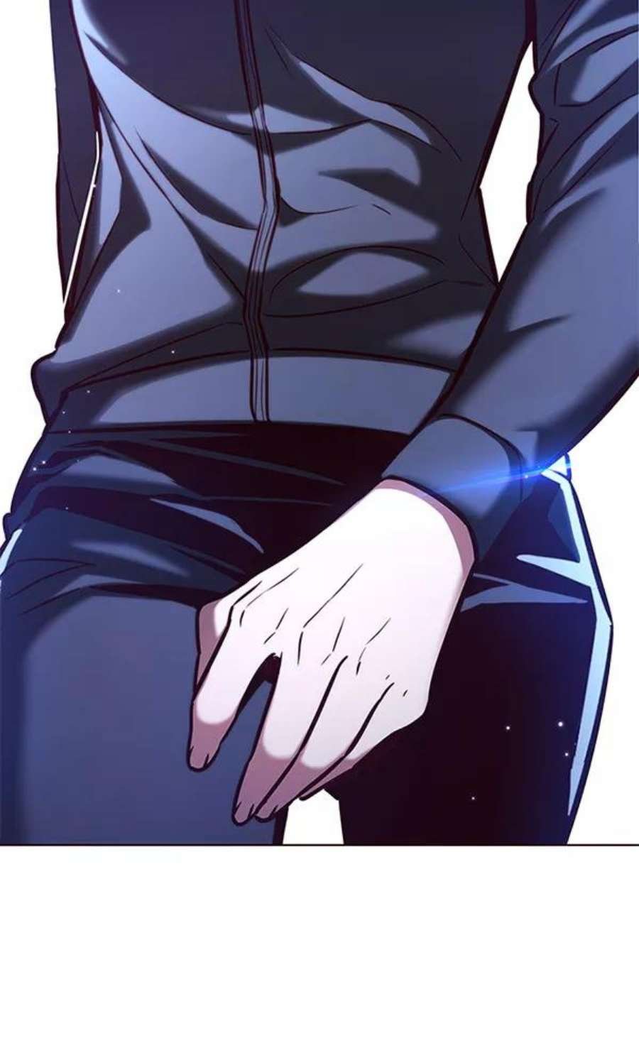第193话