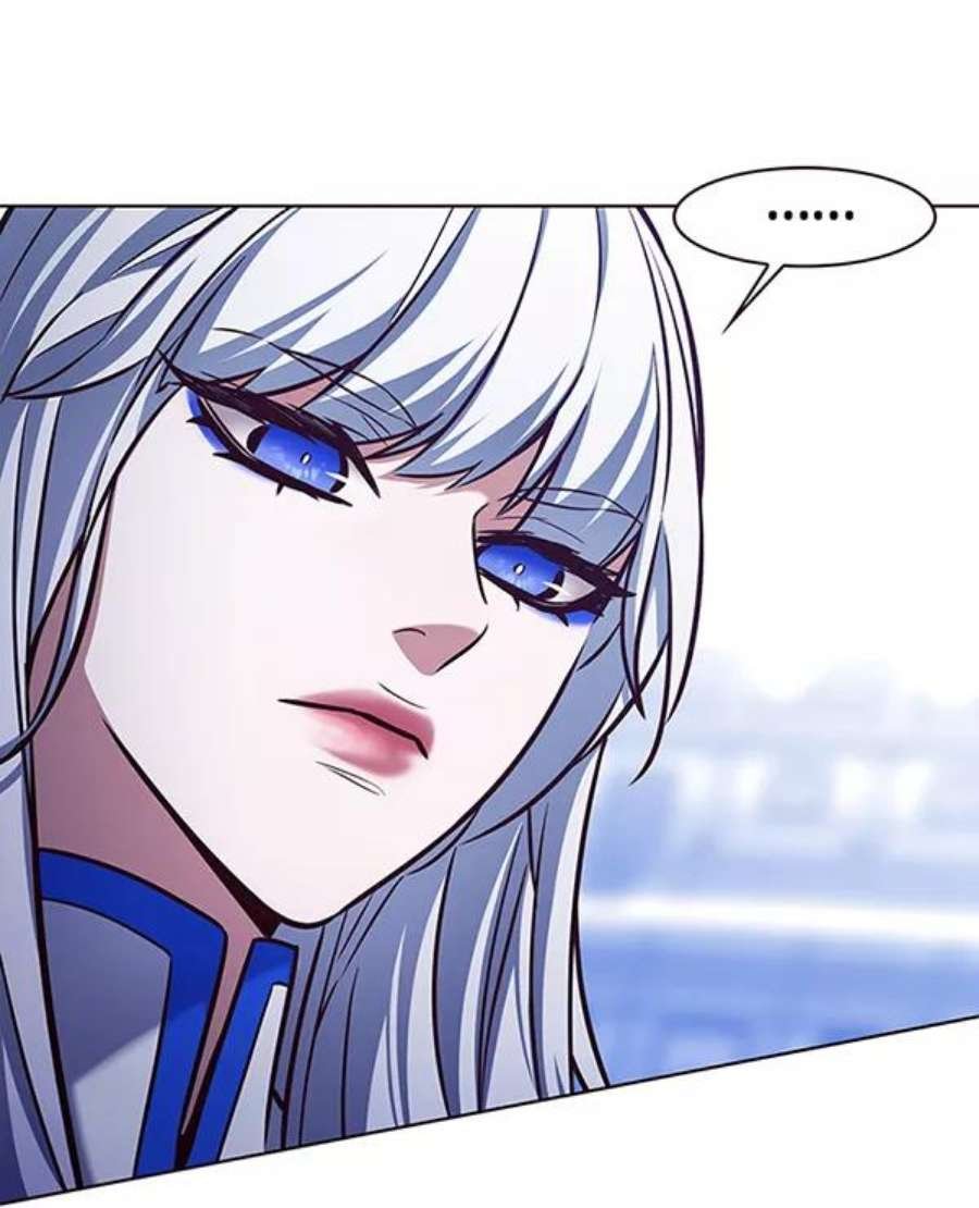 第194话