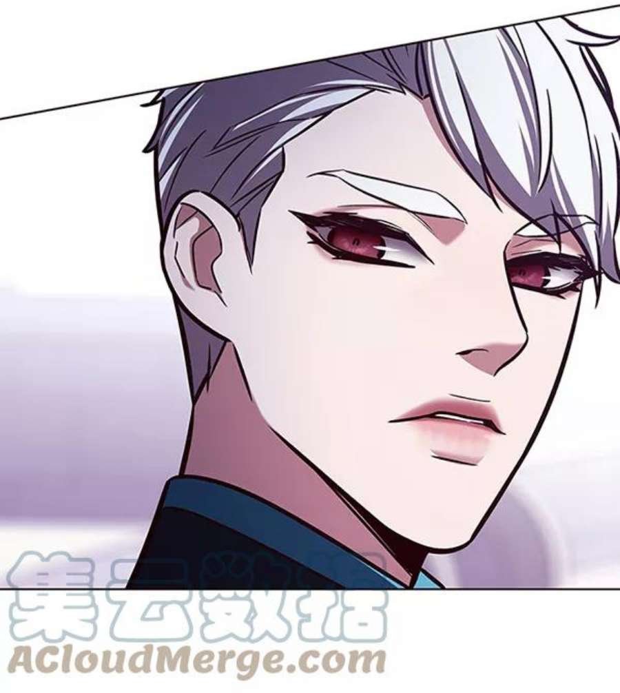 第194话