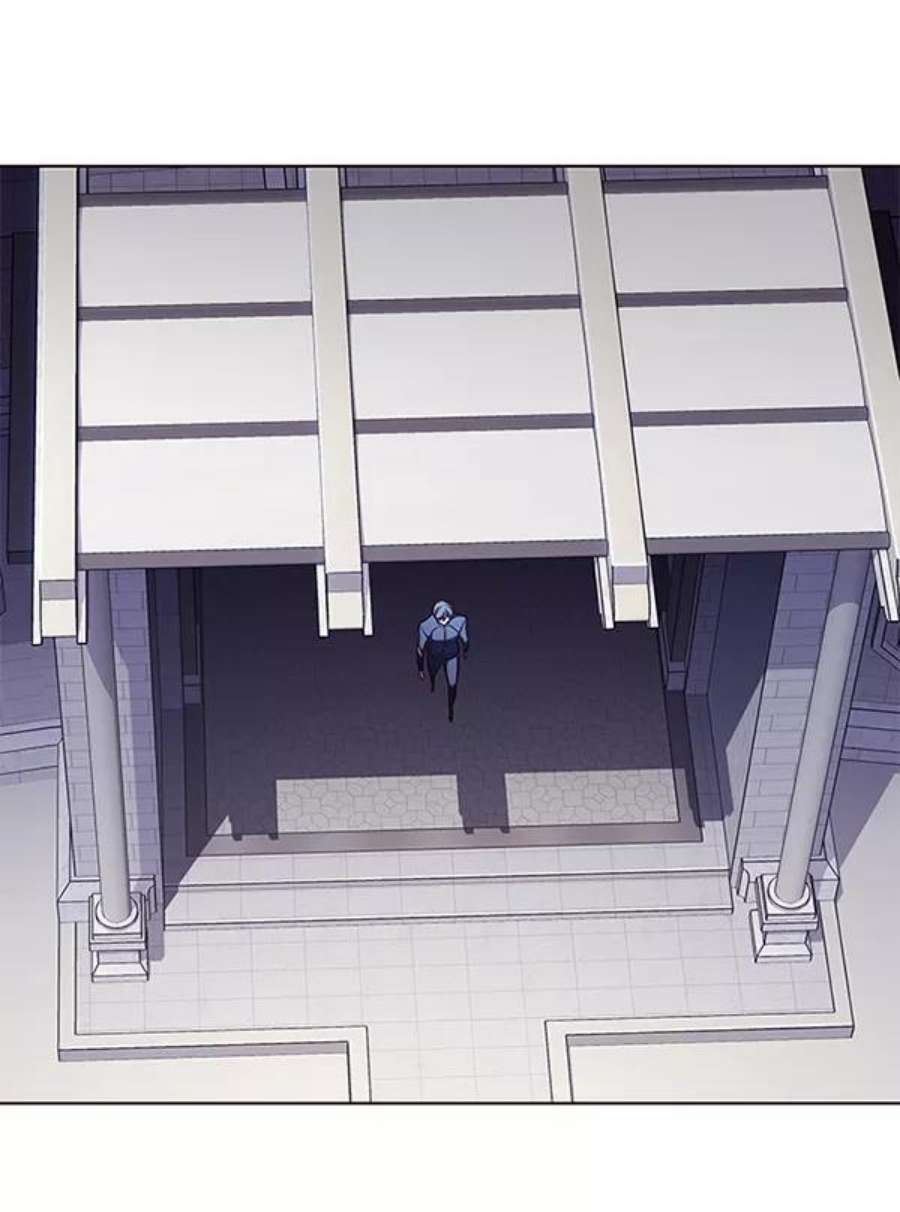 第194话