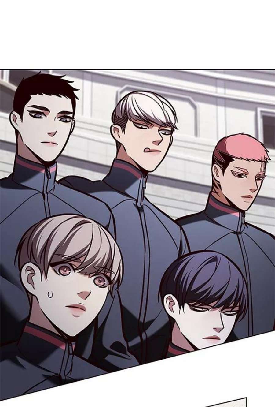 第194话