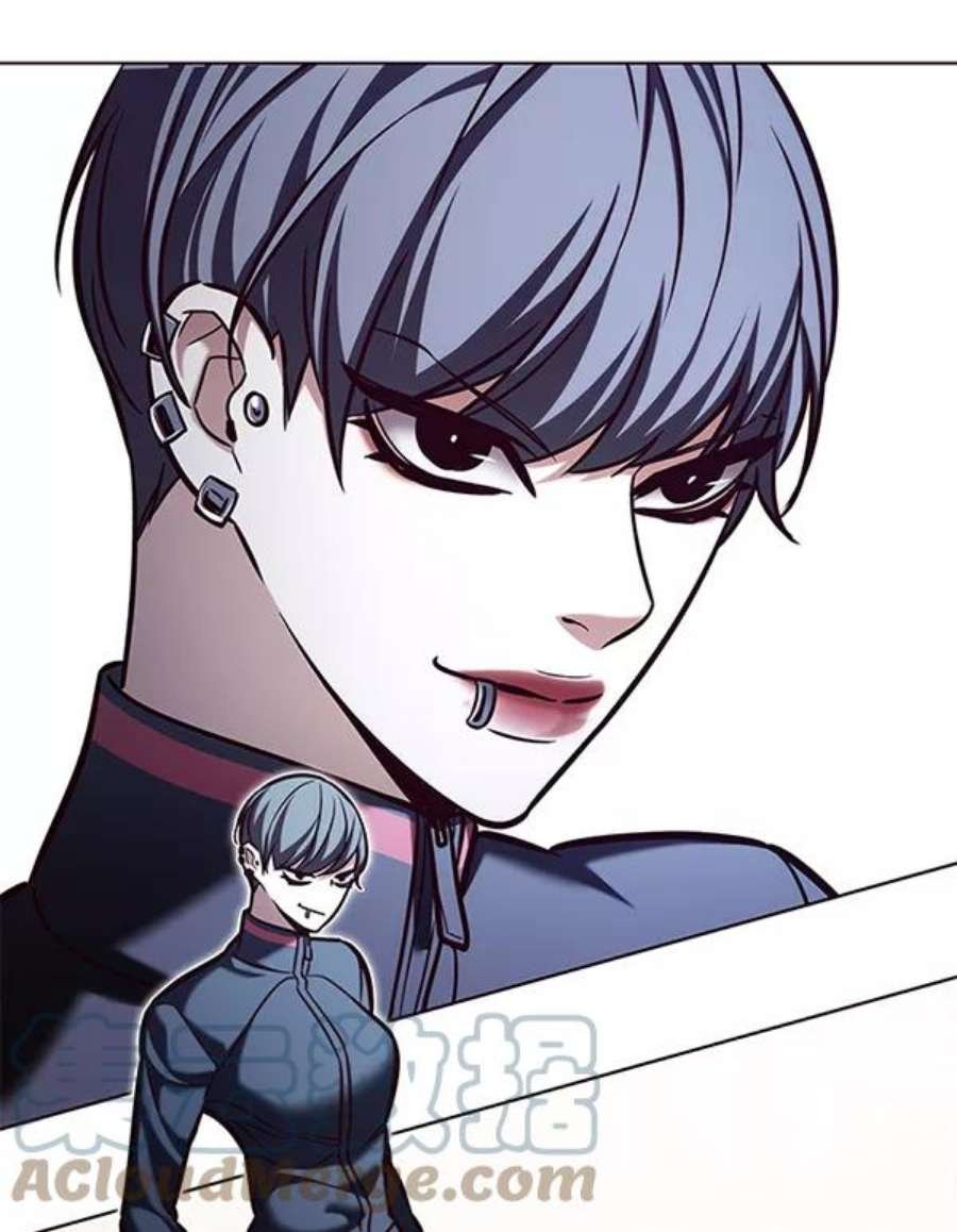 第194话