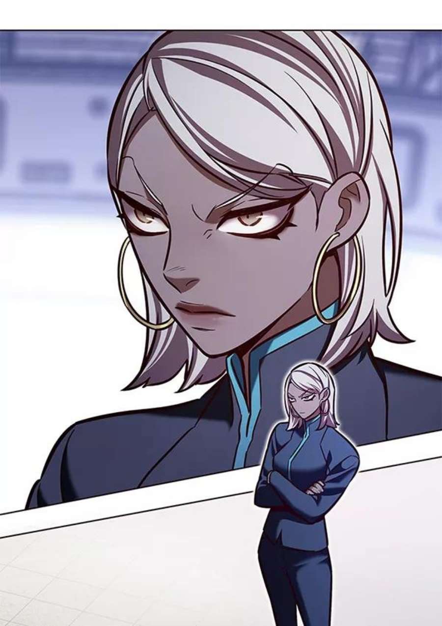 第194话