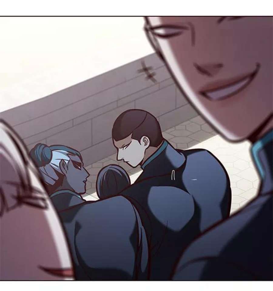 第194话