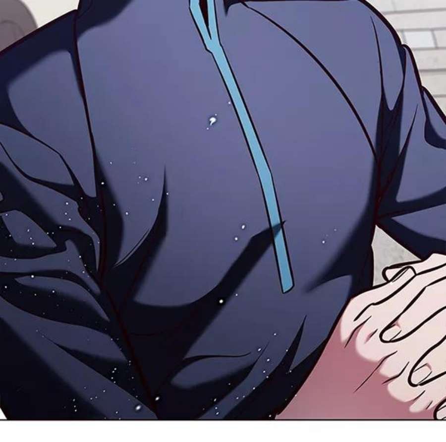 第194话