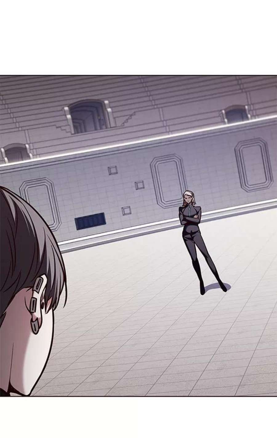 第194话