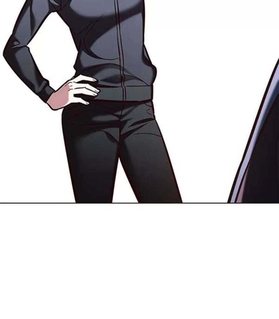 第194话
