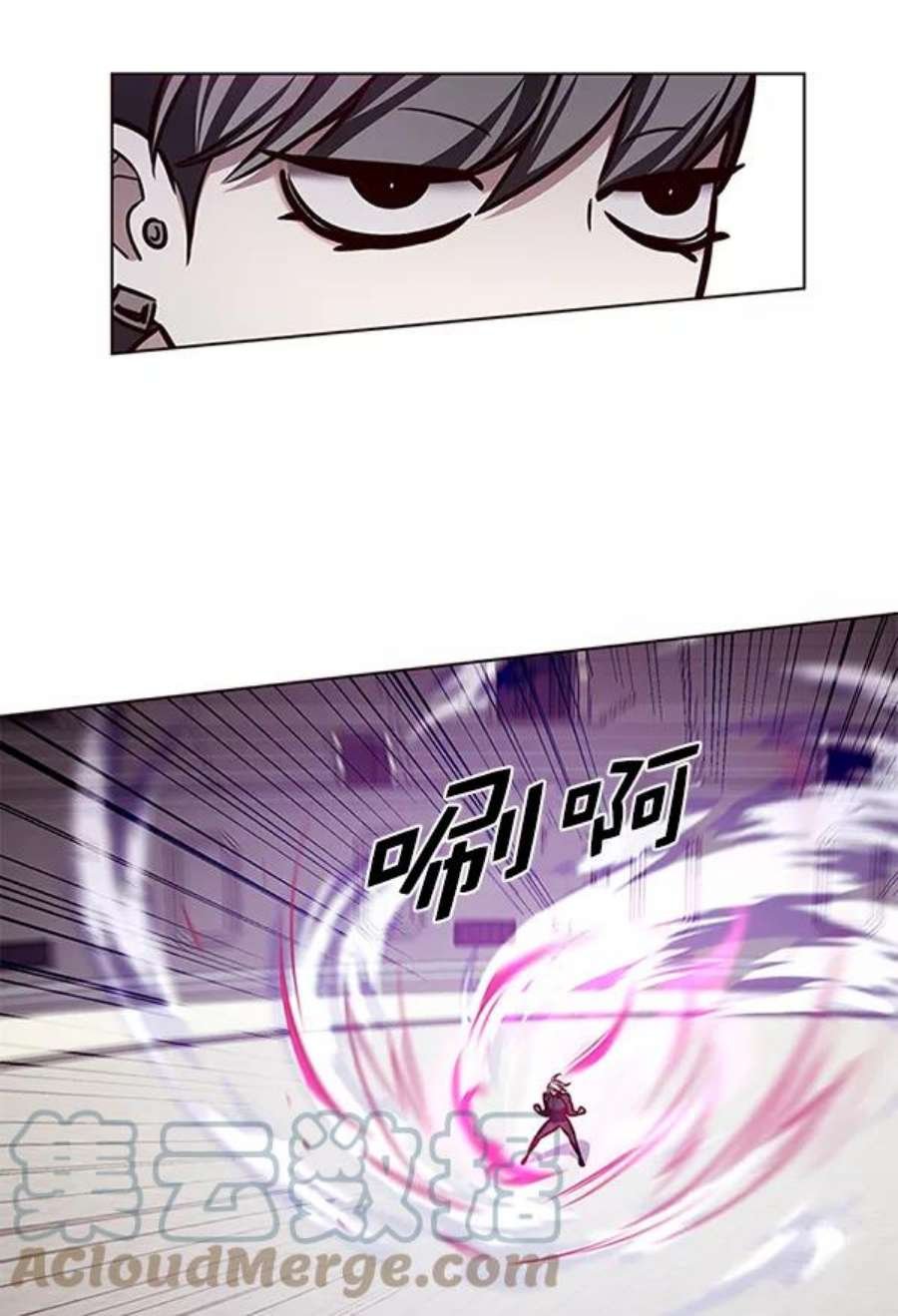 第194话