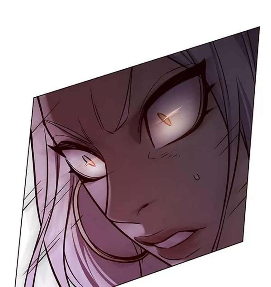 第194话