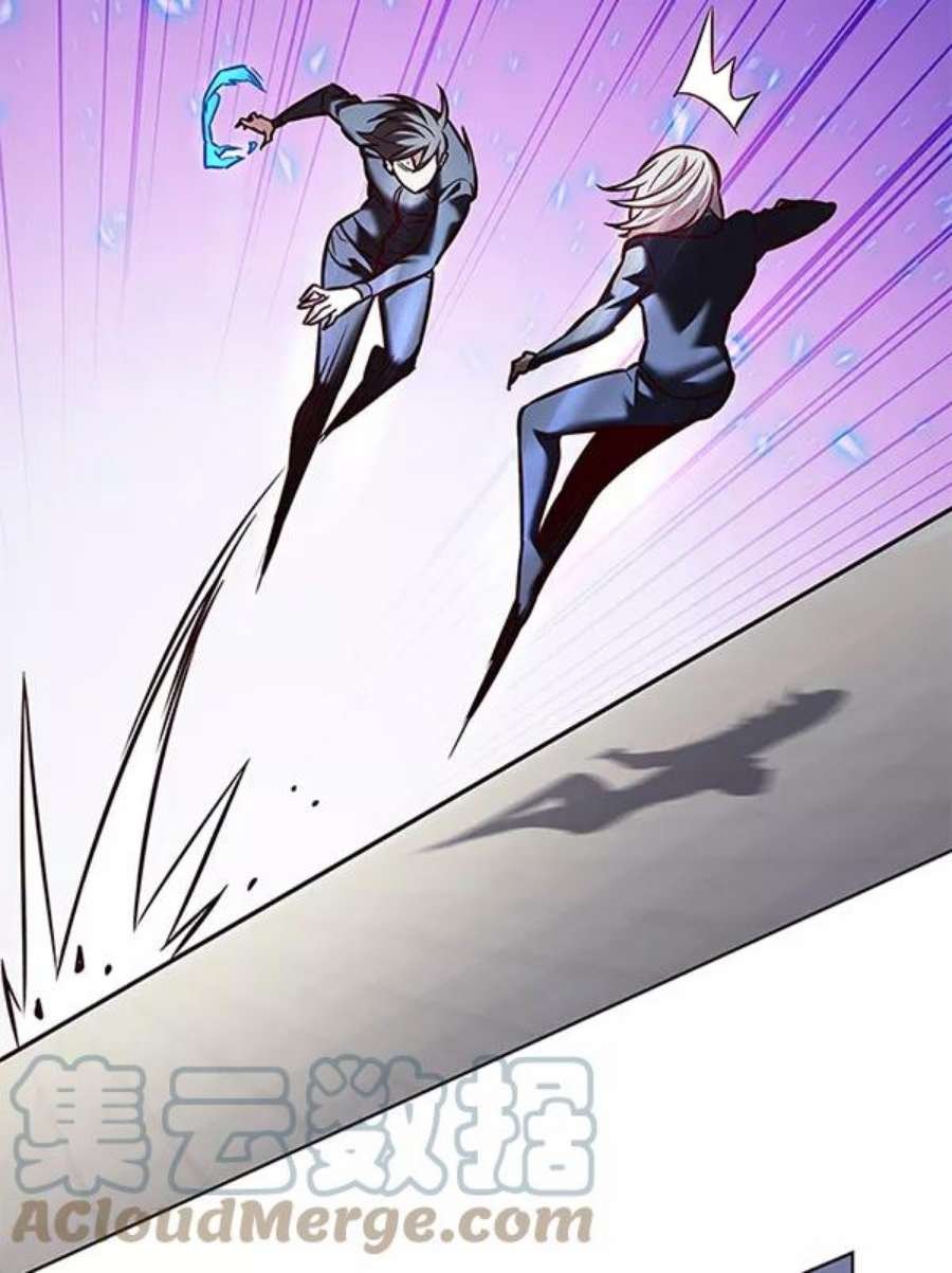 第194话