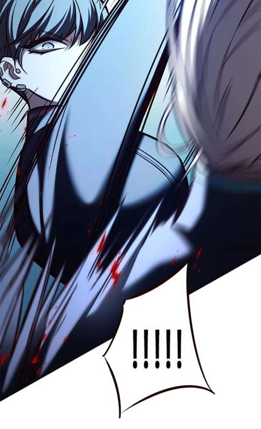 第194话