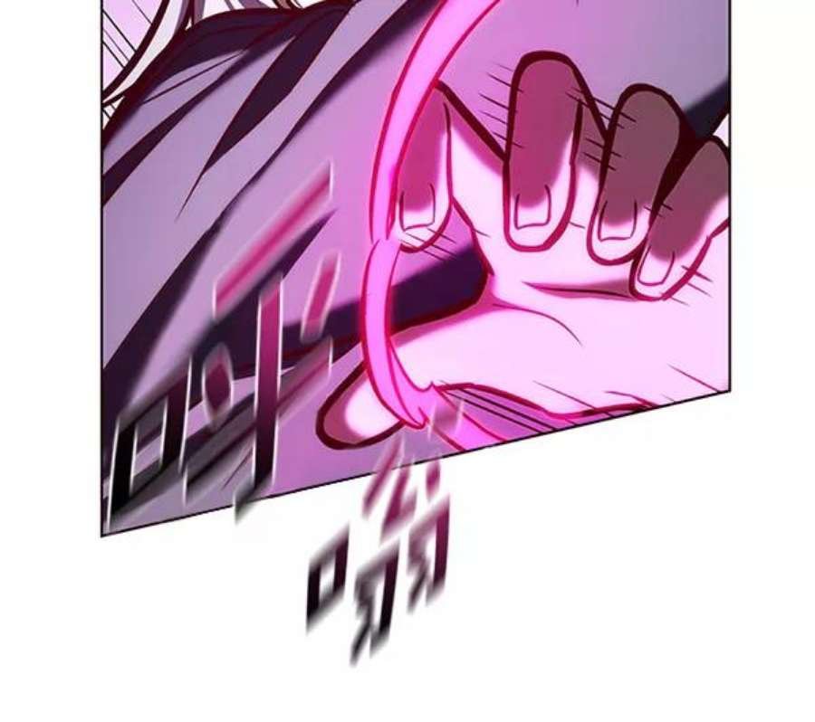 第194话