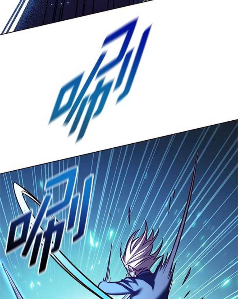 第194话
