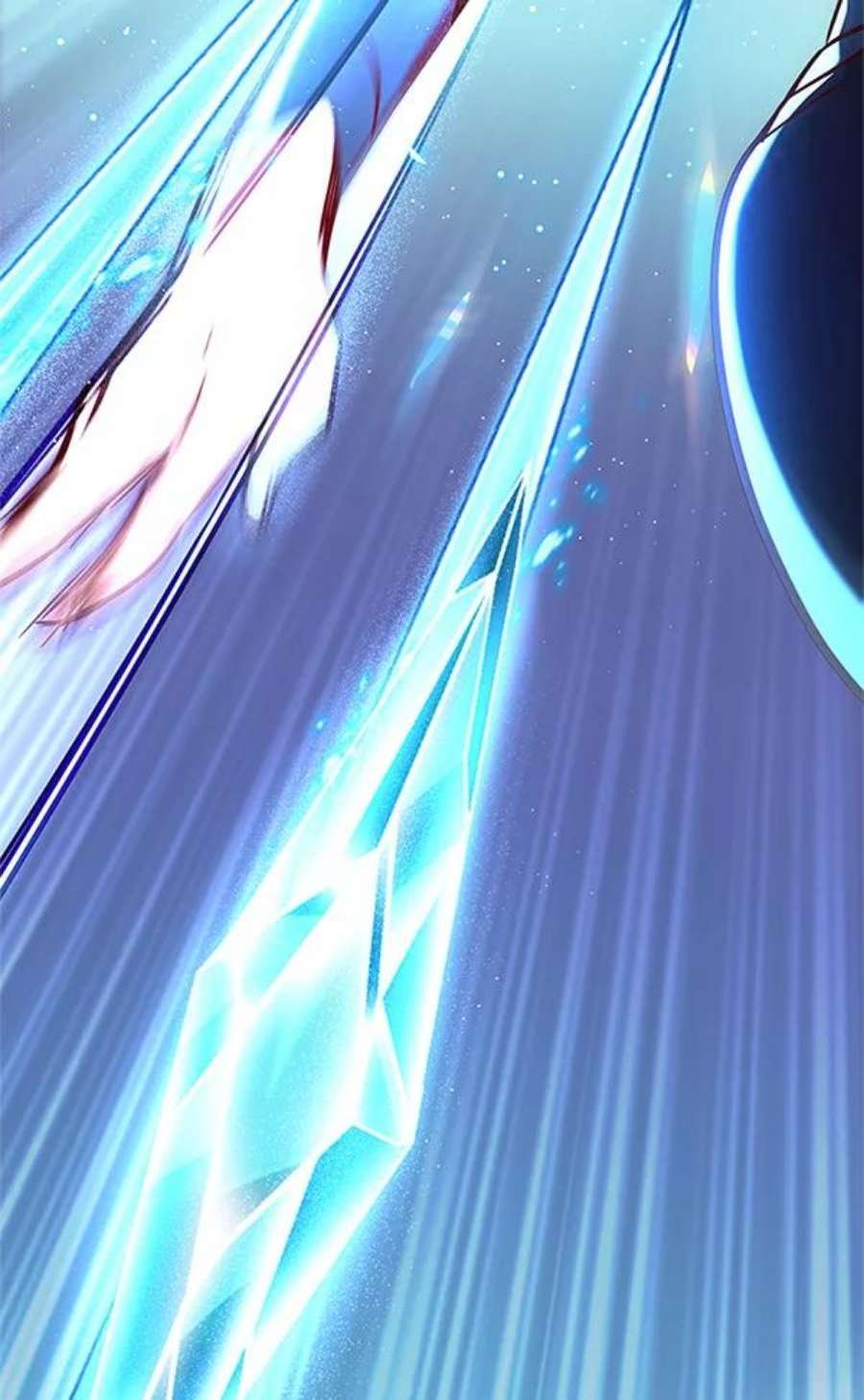 第194话
