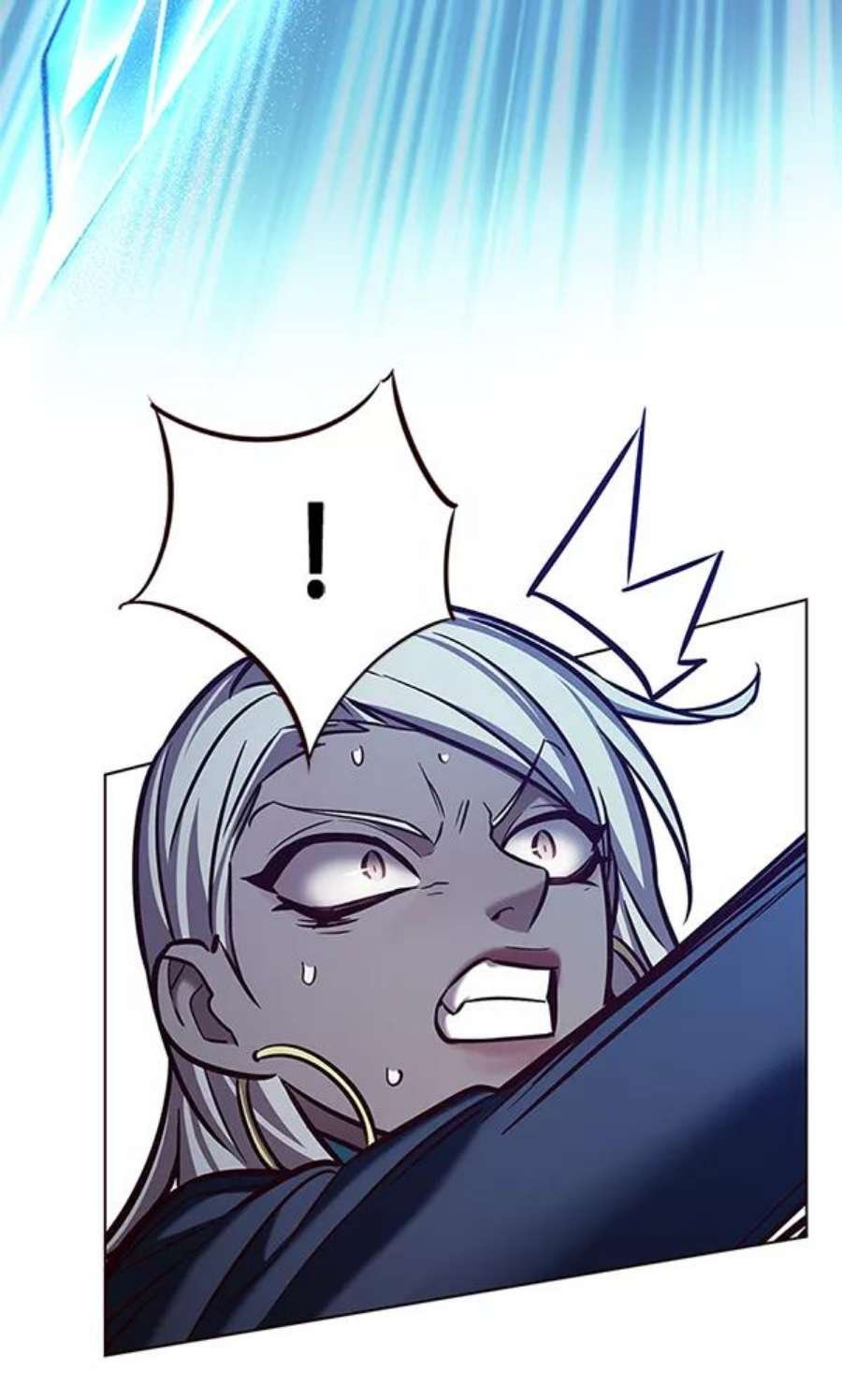第194话